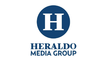 Sociedad civil y empresas